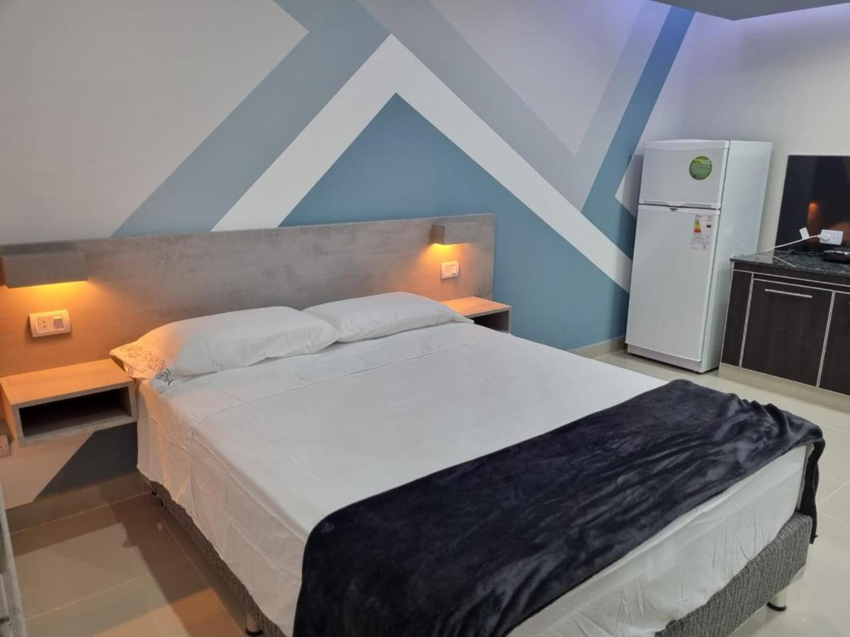 Suite La Posta San Salvador de Jujuy Εξωτερικό φωτογραφία