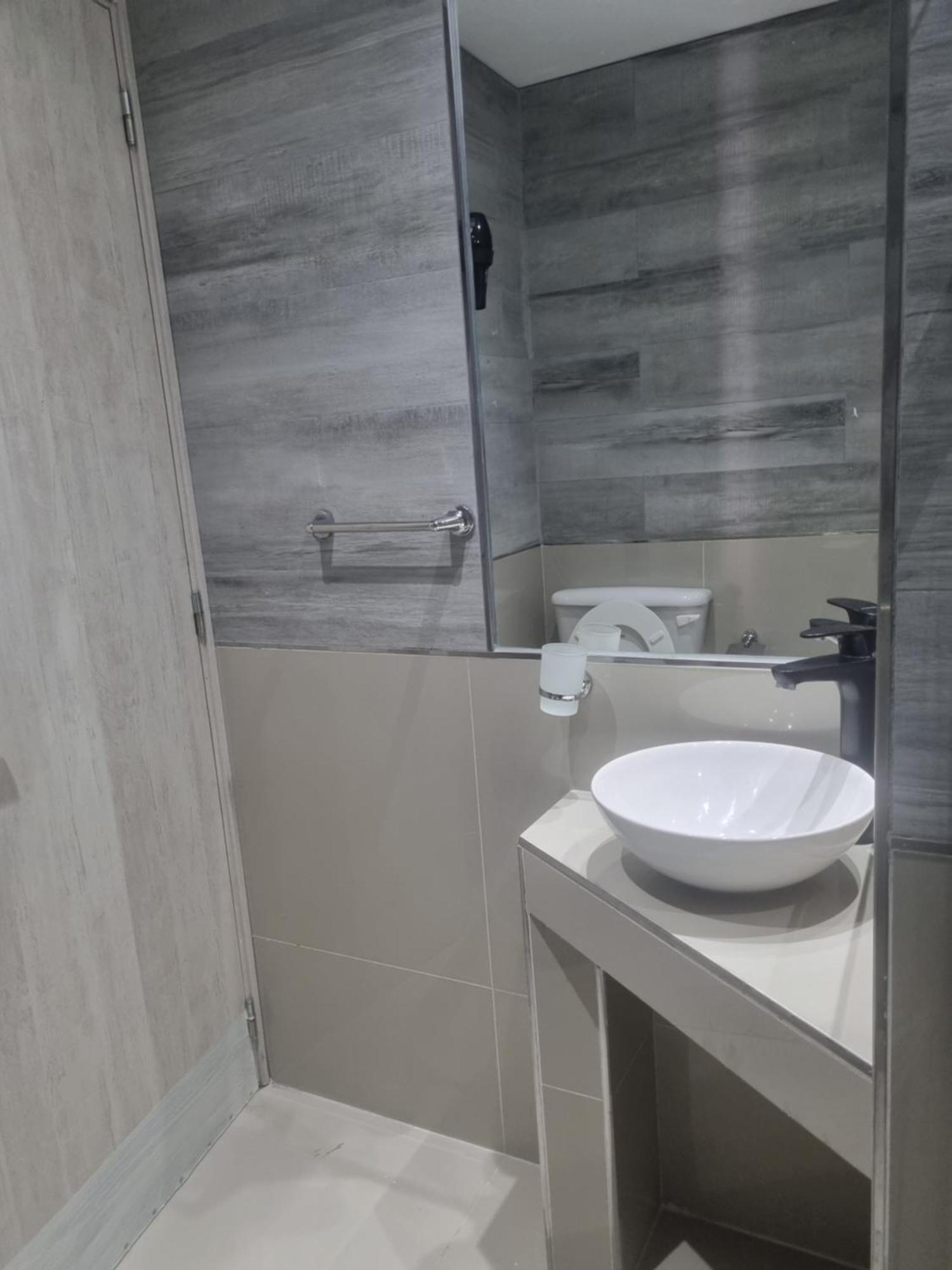 Suite La Posta San Salvador de Jujuy Δωμάτιο φωτογραφία