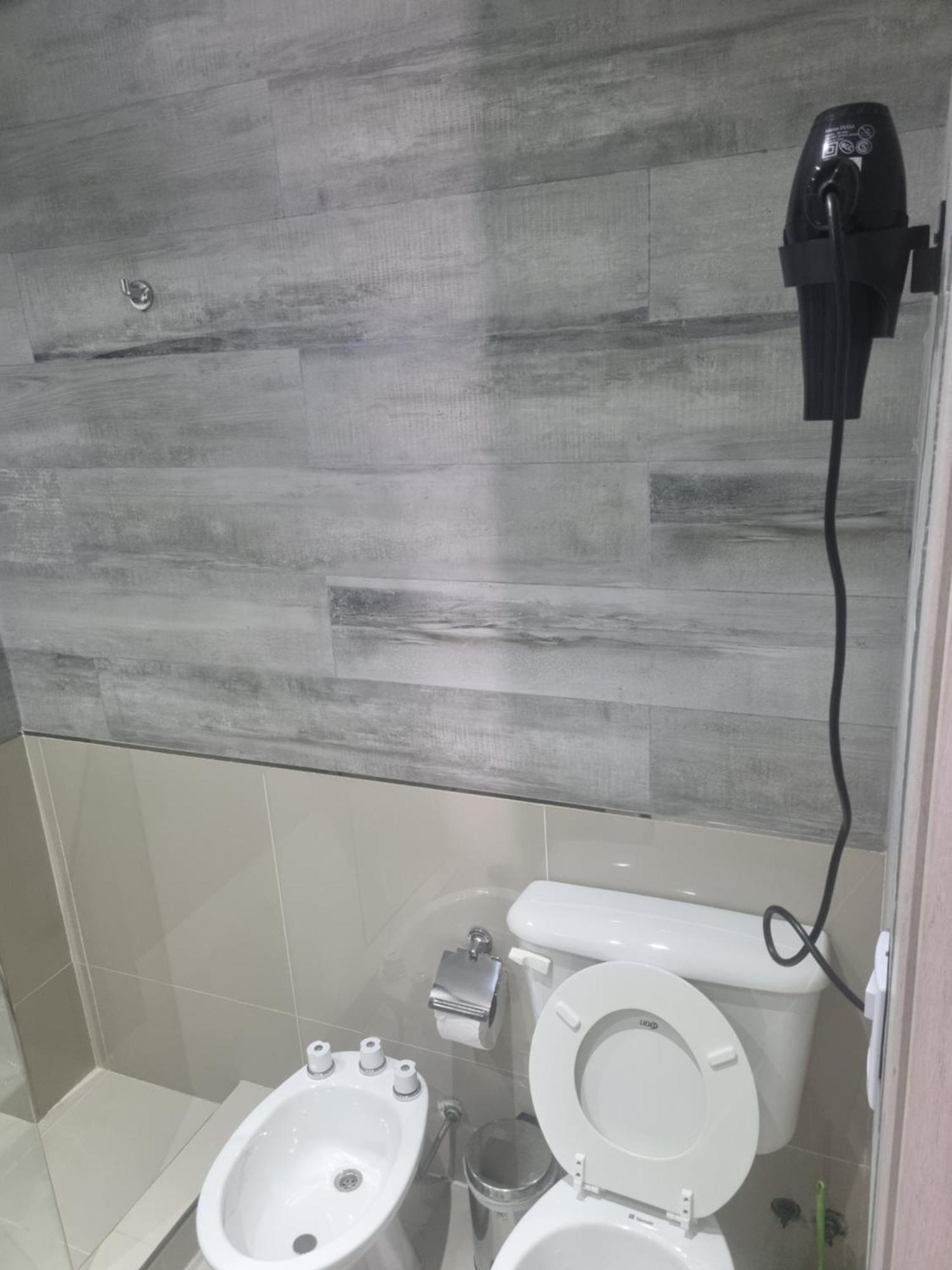 Suite La Posta San Salvador de Jujuy Δωμάτιο φωτογραφία