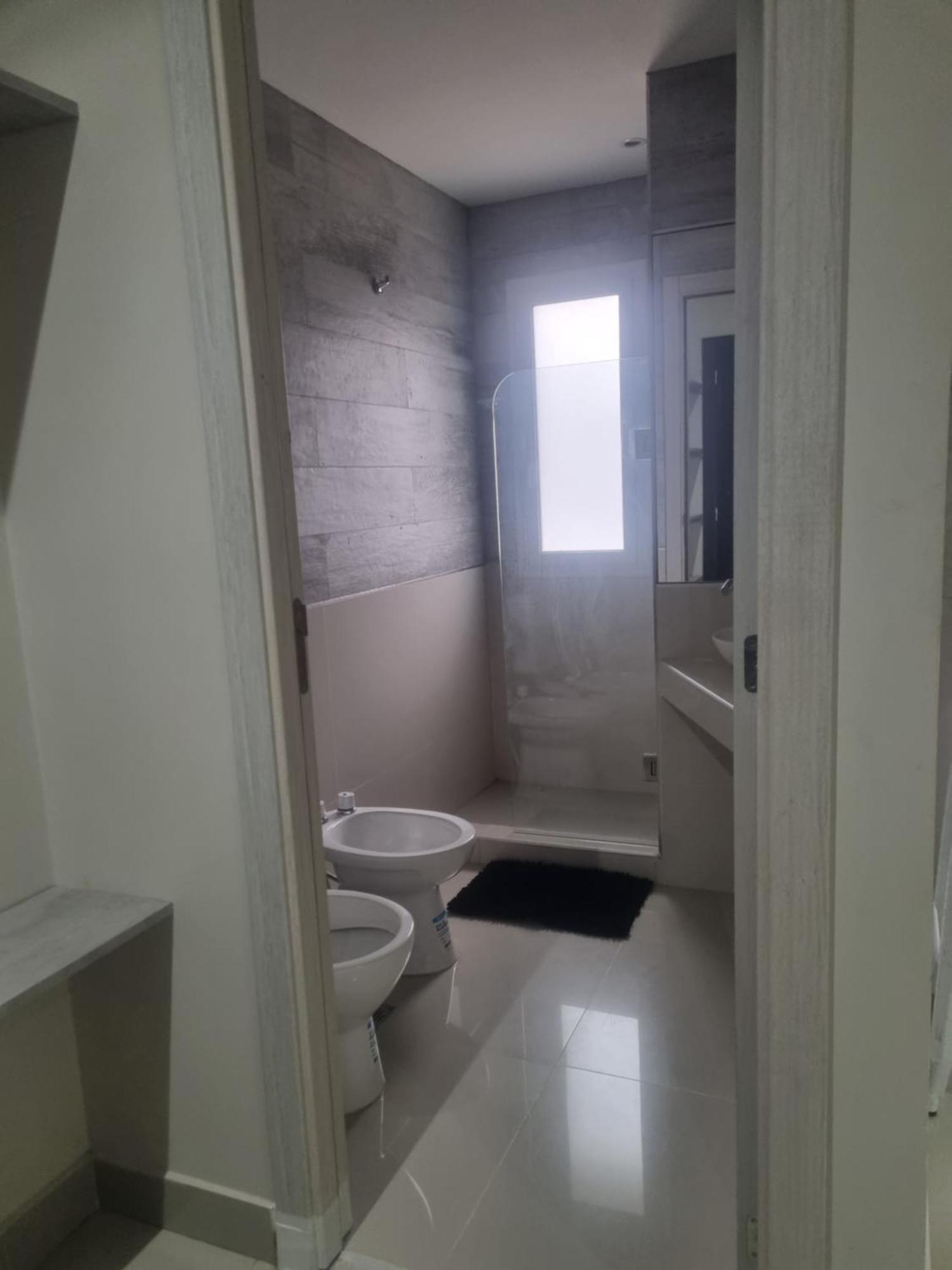 Suite La Posta San Salvador de Jujuy Εξωτερικό φωτογραφία