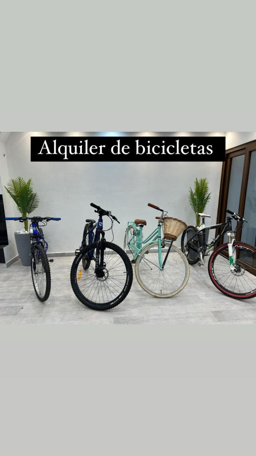 Suite La Posta San Salvador de Jujuy Εξωτερικό φωτογραφία